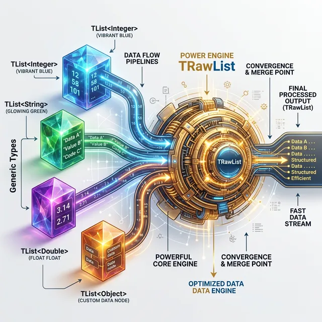 Design de Arquitetura