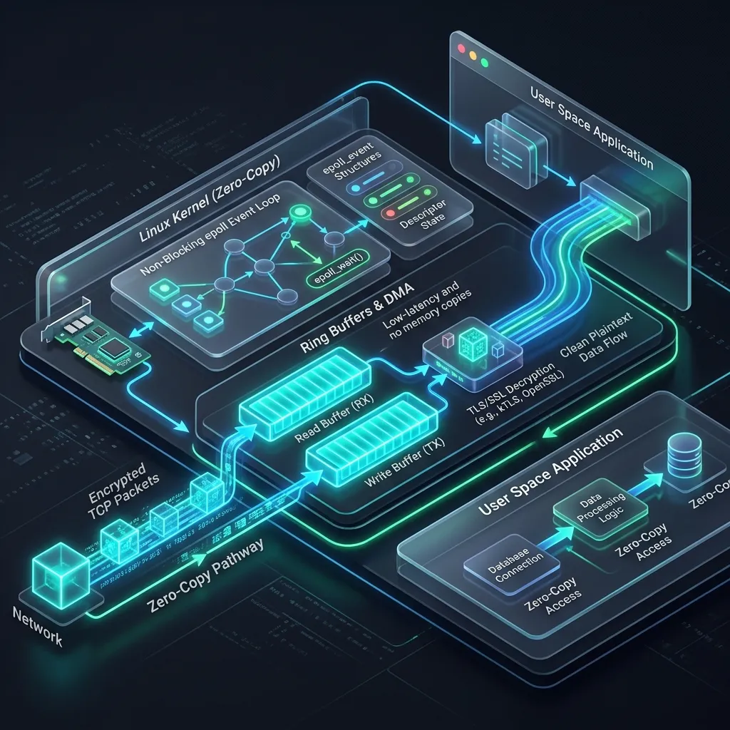 Mecanismo Interno dos Memory BIOs OpenSSL no Dext Framework