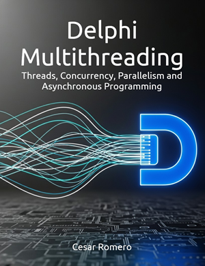 English Edition Cover